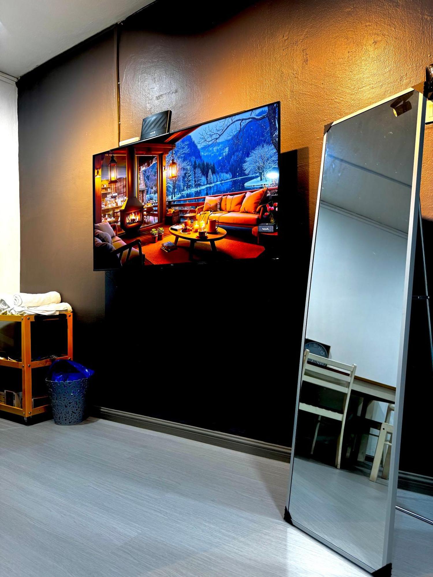 Luxuryfamilysuite6-9Pax-Jonkerstreet-Citytown Malacca Exterior foto
